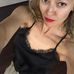 Profile Picture of Jayme Moore (@jayme.moore.771) on Facebook