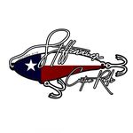 Profile Picture of Steffenauer Custom Rods (@steffenauer_custom_rods) on Instagram