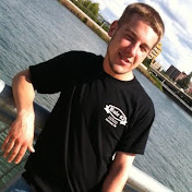 Profile Picture of Alex Bowers (@alexbowers9524) on Youtube