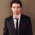 Profile Picture of Grady Grier (@grady.grier.3) on Facebook