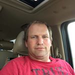 Profile Picture of Shawn pitcher (@shawnedwardpitcher) on Instagram