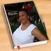 Profile Picture of Rita Simmons (@@ririsimm) on Tiktok