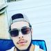 Profile Picture of Blake Walter (@blake.walter.798) on Facebook