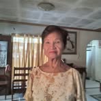 Profile Picture of Norma Yap (@norma.yap.916877) on Facebook