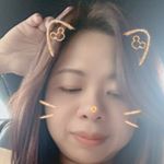 Profile Picture of 🍻Zenia Sim🍺 (@simzenia) on Instagram
