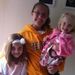 Profile Picture of Heather Lears Rohrer (@hlears) on Pinterest