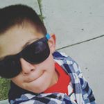 Profile Picture of kyle (@kylepivaral) on Instagram