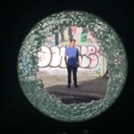 Profile Picture of Ben Fuchs (@benf.chs) on Instagram