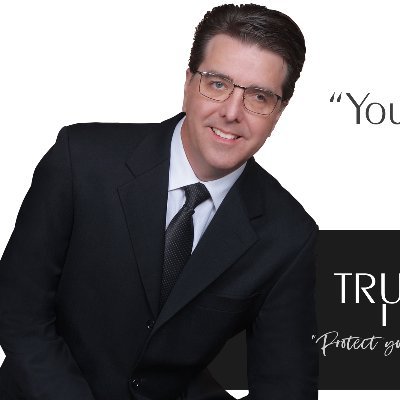 Profile Picture of Craig Hassler (@TrustInCraig) on Twitter