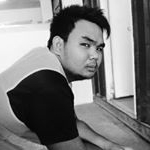 Profile Picture of Alvin Ignacio (@alvinignacio) on Instagram