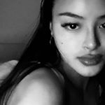 Profile Picture of charlotte 🐉 (@charljcooper) on Instagram