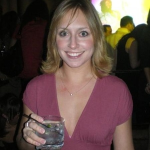 Profile Picture of Alecia Pipe (@the_pipette) on Myspace
