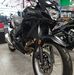 Profile Picture of Efrain Blas (@efrain.blas.3538) on Facebook