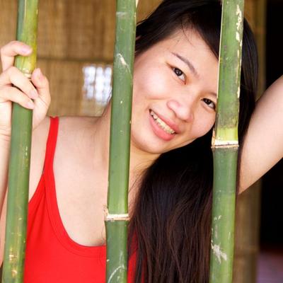 Profile Picture of ho thi hang (@Rose0933Ho) on Twitter