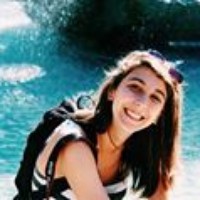 Profile Picture of Anna Mcdermott (@anna-mcdermott-3) on Quora