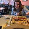 Profile Picture of Jessica Lesser (@@jlesser307) on Tiktok