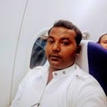 Profile Picture of 🙄Indra dev Verma🤳 (@v.indradev) on Instagram