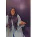Profile Picture of Bianca Hunter (@bianca.hunter.31945) on Facebook