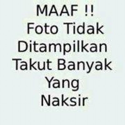 Profile Picture of Michael Depero (@michael_depero) on Twitter