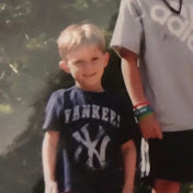 Profile Picture of Blake Heckman (@blakeheckman4174) on Youtube