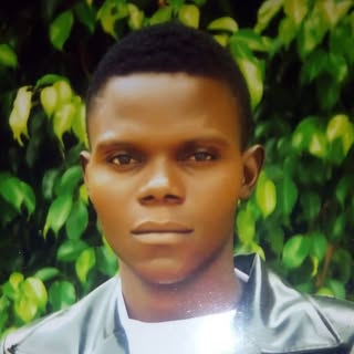 Profile Picture of Nester Daniel (@nester.daniel) on Instagram