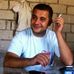 Profile Picture of Askarov Askarov (@elnur.askarov.31) on Facebook