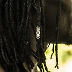 Profile Picture of Eddy Mokaya (@eddy mo) on Flickr