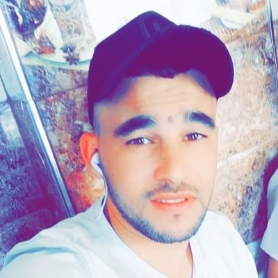 Profile Picture of Adam Sadek (@AdamSadek20) on Twitter