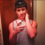 Profile Picture of Harley_Do double D Dodd (@james_harley_dodd1553) on Instagram