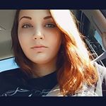 Profile Picture of Bailey Samples (@baileyysamples) on Instagram