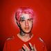 Profile Picture of AdAm Leyer (@adam.leyer.7) on Facebook