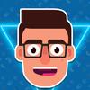 Profile Picture of roberthighwind (@@roberthighwind) on Tiktok
