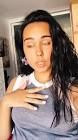 Profile Picture of   TikTok de lucia puerma... (@luciapuerma99) on Tiktok
