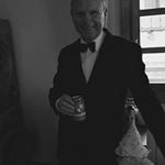 Profile Picture of John Llewelyn (@john.llewelyn) on Instagram