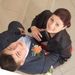 Profile Picture of Silvica Solomon (@silviaerc) on Pinterest