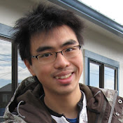 Profile Picture of Richard Wong Physics (@RichardWongPhysics) on Youtube