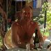 Profile Picture of John Schibler (@john.schibler.77) on Facebook