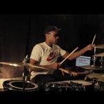 Profile Picture of Lawrence Lowe (@lawrence.lowe.drumz) on Instagram