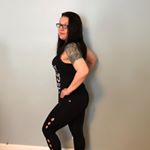 Profile Picture of Heather Danielson (@heathermariedanielson4774) on Instagram
