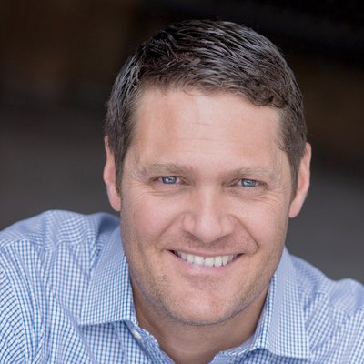 Profile Picture of Andy Funk (@holdenfunk) on Twitter