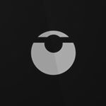 Profile Picture of J.J.’s DevOps Test Account (@j.j.testaccount) on Instagram