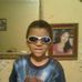 Profile Picture of Jose Miguel Acosta Herberth (@josemiguel.acostaherberth) on Facebook