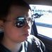 Profile Picture of Aaron Poston (@aaron.poston.9) on Facebook