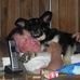 Profile Picture of Norman Sharp (@norman.sharp.16) on Facebook