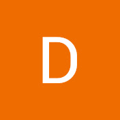 Profile Picture of Daniel Key (@danielkey9740) on Youtube