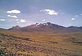 Profile Picture of Ccarhuarazo (Ayacucho)on Wikipedia