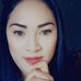 Profile Picture of Luz Serrano (@luz.serrano.7393) on Facebook