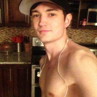 Profile Picture of Foster Sheldon (@sheldon.foster.900) on Facebook
