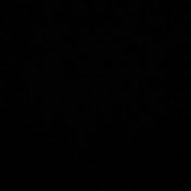 Profile Picture of Jasmine Muller (@jasminemuller4332) on Youtube