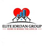 Profile Picture of Beverly Jordan, Las Vegas Realtor (@elitejordangroup) on Instagram